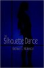 Thumbnail The Silhouette Dance 