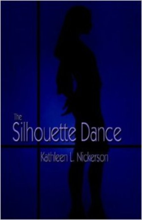 Product picture The Silhouette Dance 